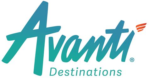 Avanti destinations. Things To Know About Avanti destinations. 