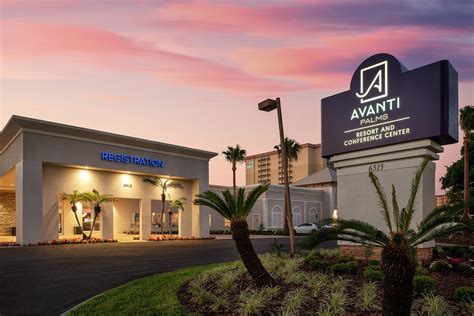 Avanti palms resort and conference center. Things To Know About Avanti palms resort and conference center. 