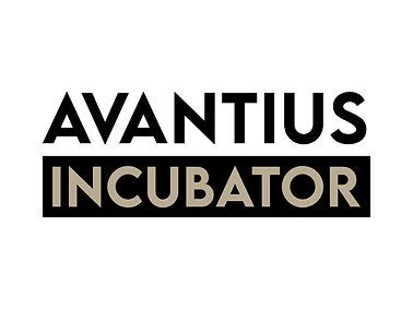 Avantius