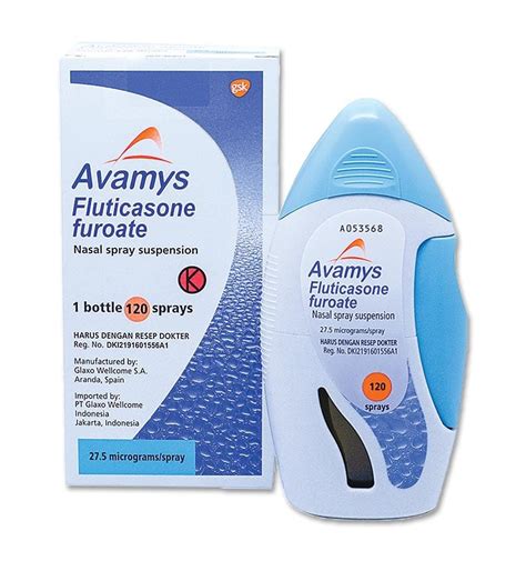 Avanyx Onlyfans Leak PORN 💋 93 Photos