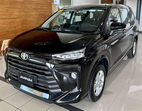 Avanza