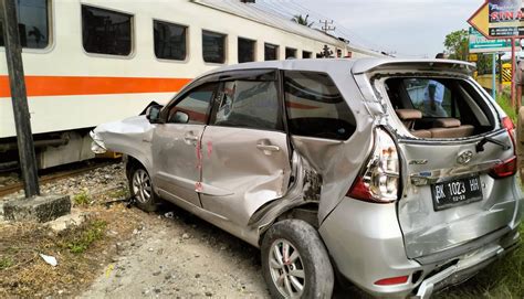 Avanza api