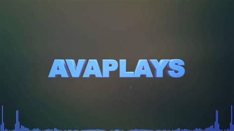 Avaplays Onlyfans Leaked [CLIP] 211 Pics