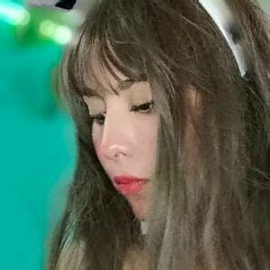 Avarainettv Leaked 🔥 (SEX)