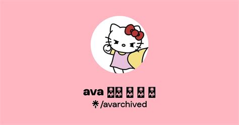 Avarchived Leaked (SEX) 💦 108 Vids