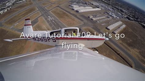 veodersti.rgarabwor.edu.pl. 