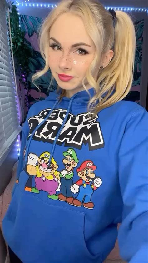 Avarespawned Leaked XxX 🍆 229 Vids