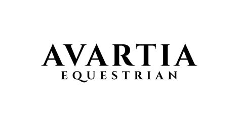 Avartia Onlyfans Leak