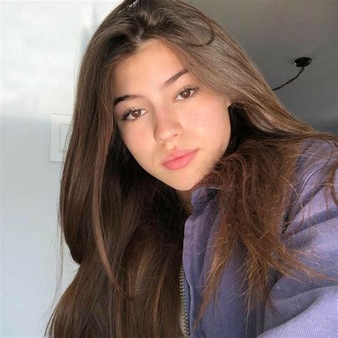 Avarxseee Onlyfans Leak 😈 (SEX)