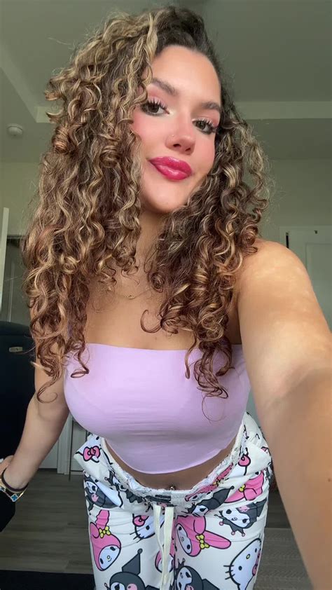 Avasbest97 Leaks +18 🍌 31 Photos