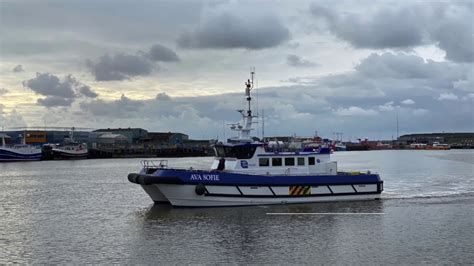 🍆 Avasofie () Leaks [SEX VIDEO] 143 Pics