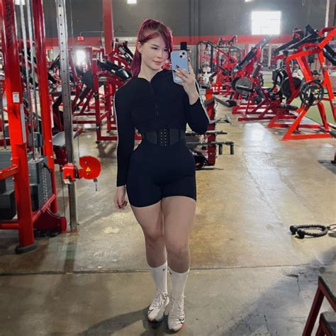 🍌 Avasreddiary Onlyfans Leak (SEX)