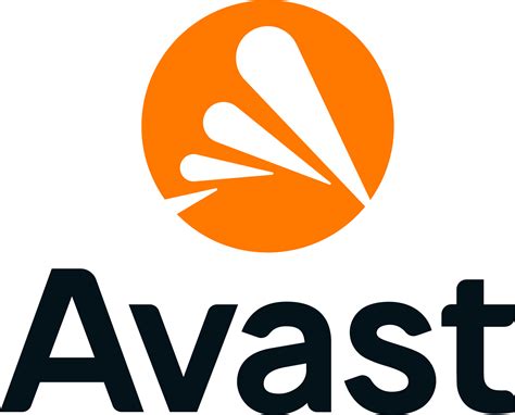Avast Free Antivirus