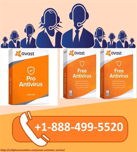 Avast antivirus customer care. As for Avast internet or mobile security we all are available at Avast Antivirus Customer Service Helpline Number 1-888-467-5540, When a user face any issue regarding internet or mobile or any ... 
