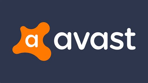 Sign in to your Avast account to access and m