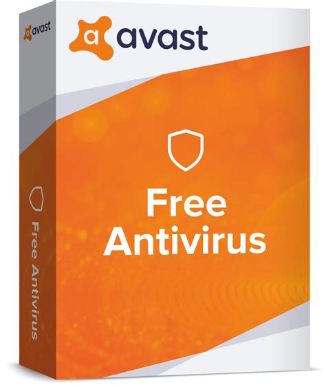 Avast free antivirüs serial key