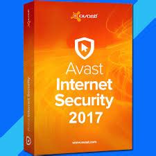 Avast internet security full indir