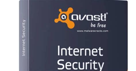 Avast log in. Avast Free Antivirus este mai mult decât un simplu antivirus – el include și aceste instrumente specializate: 6 niveluri de securitate Rulați fără efort scanări inteligente ale software-ului, fișierelor și aplicațiilor pentru a ajuta la identificarea vulnerabilităților și, în plus, analizați fișierele suspecte în Cloud, primiți alerte privind amenințările și multe altele. 