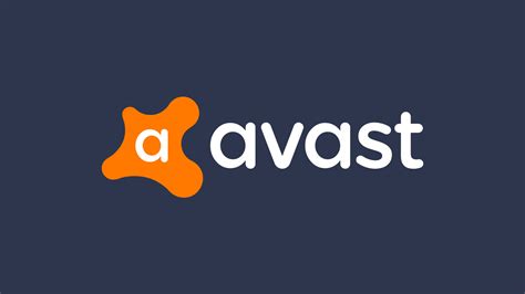 Avast mobile security safe to download