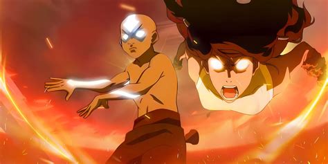 Avatar: The Last Airbender Fans Get Disappointing Update on.