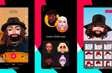 Avatar İncehesap Blog.