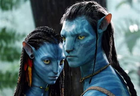 Avatar 2 Full Movie Subtitle Indonesia - slimsetd.id