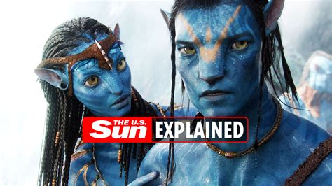 Avatar 2 Release Date Cast Plot Update and More The News Pocket