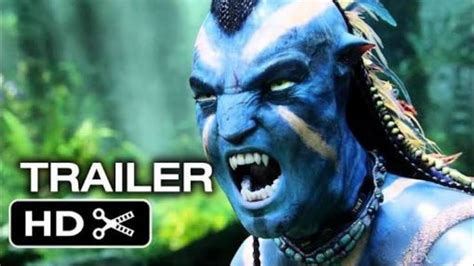 Avatar 2 for rent. Things To Know About Avatar 2 for rent. 