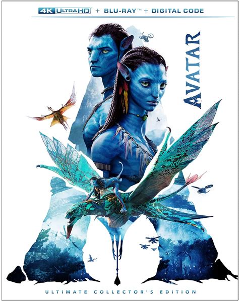 Avatar 4k uhd release. .  <a href=https://qurban.gpserpong.info/assets/images/9...