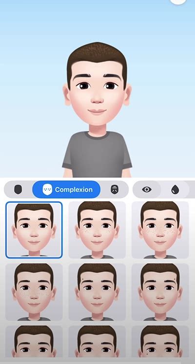 Avatar Activation Facebook. 