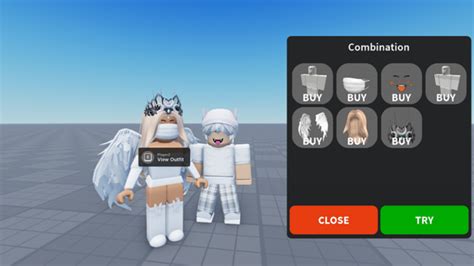 Avatar Creator Roblox için Game İndir Softonic.