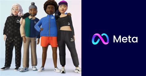 Avatar Customization and Social Interaction