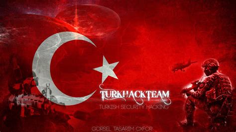 codini.rgarabwor.edu.pl. 