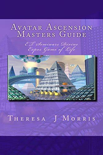 Avatar ascension masters guide et seminars divine expos game of life ascension age game of life volume 1. - Operators manual for ford new holland tn70d.