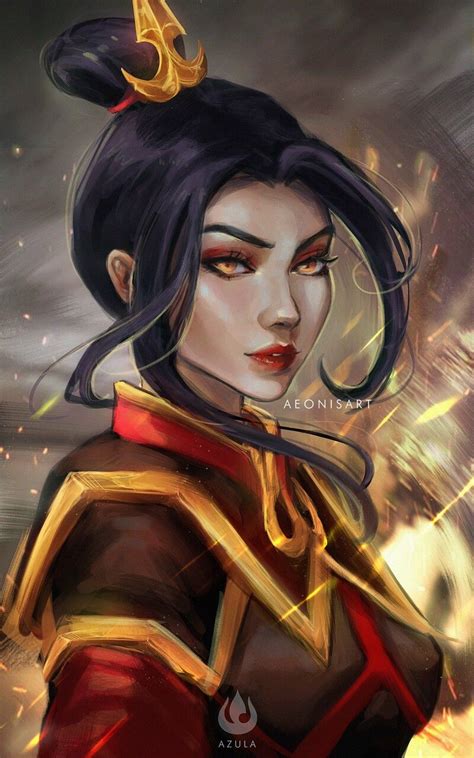 Avatar azula porn. Things To Know About Avatar azula porn. 