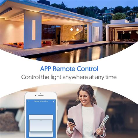 Avatar controls app android.  Indoor and Outdoor Smart Lighting Photo: Paz...