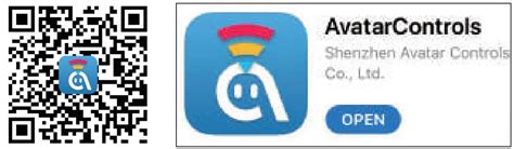 Avatar controls app android.  Users can use the Enjoy millions of the latest Androi...