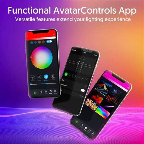 Avatar controls app.  Open with your default browser. 6 KB main WhatsApp-...