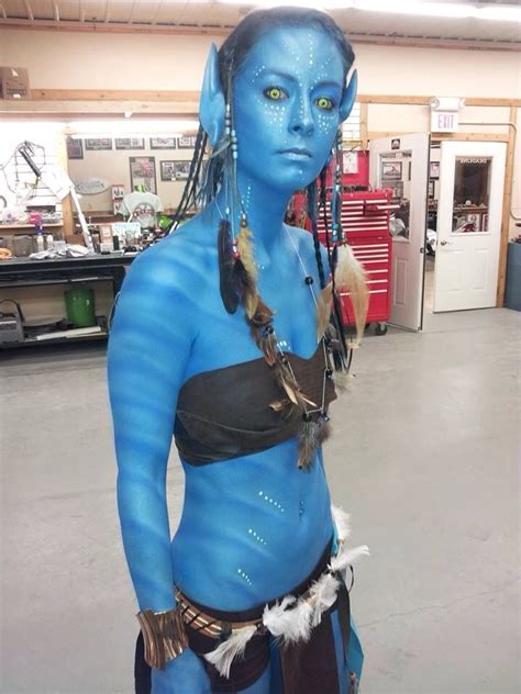 Avatar costume women. Things To Know About Avatar costume women. 