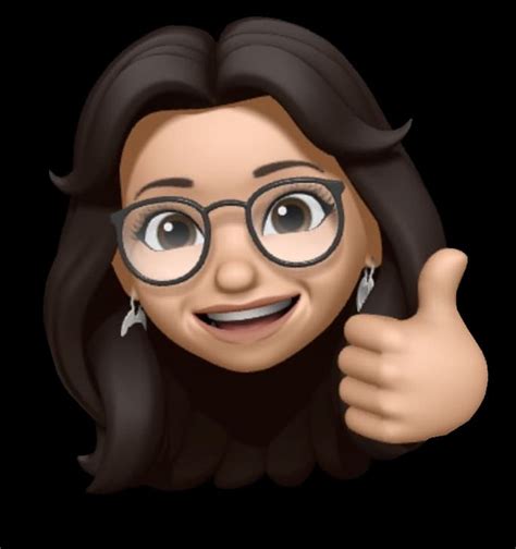 Avatar emoji. Bitmoji is your own personal emoji. Create an expressive cartoon avatar, choose from a growing library of moods and stickers - featuring YOU! Put them into any text message, chat or status update. 