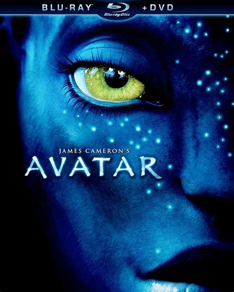 Avatar film imdb. Things To Know About Avatar film imdb. 