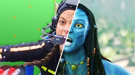 Avatar filminin maliyeti
