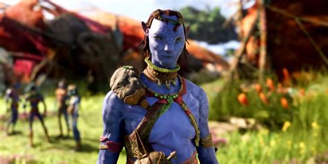 Avatar game release date. The release window seems fairly on-point since Avatar: The Way of Water is coming out in theaters on Dec. 16, 2022, and Ubisoft likely wants its game to release close to James Cameron’s film. 
