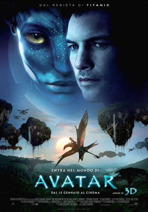 Avatar izle türkçe dublaj film