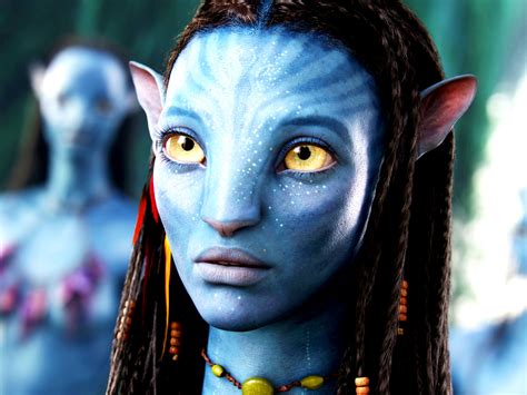 Watch Neytiri Getting Fucked In Avatar 3D Porn Parody. Duration: 5:01, available in: 720p, 480p, 360p, 240p. Eporner is the largest hd porn source.