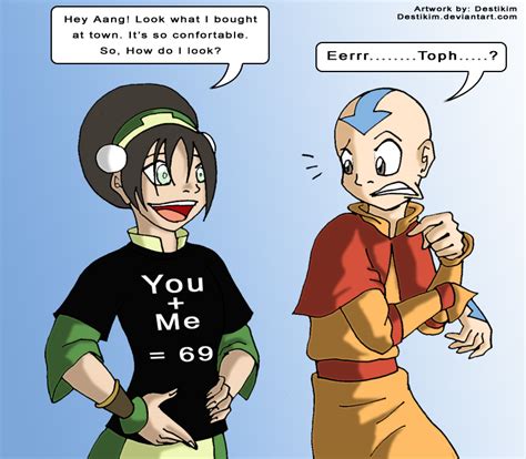Avatar porn toph. Things To Know About Avatar porn toph. 
