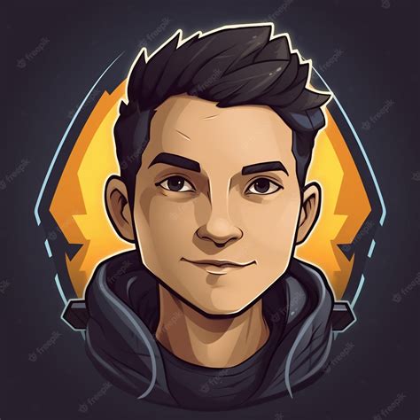 Avatar pp