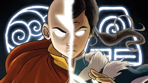 Avatar rpg. Avatar and Korra are shows with a lot of really exciting combat scenes that do a lot of exciting things. Avatar Legends is a PBTA game with a ton of focus and lots of mechanics on combat (to the point where every player character has to be skilled in it). It should be fun and exciting, but it’s not. 