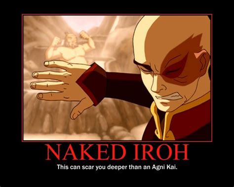 Avatar the last airbender nude. Things To Know About Avatar the last airbender nude. 