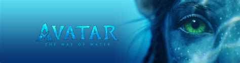 Avatar the way of water showtimes. Things To Know About Avatar the way of water showtimes. 